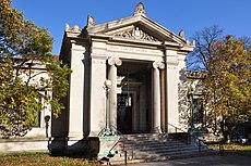 John Carter Brown Library