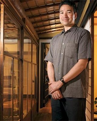 Yukio Lippit